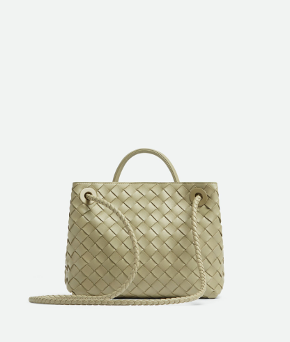 Small Andiamo Tote